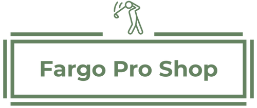Fargo Pro Shop